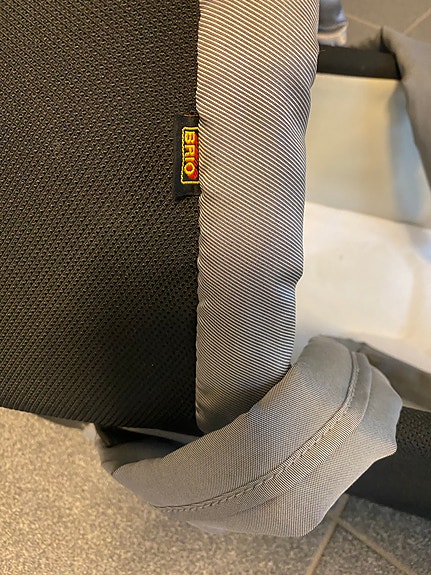 Product image 15 of 15