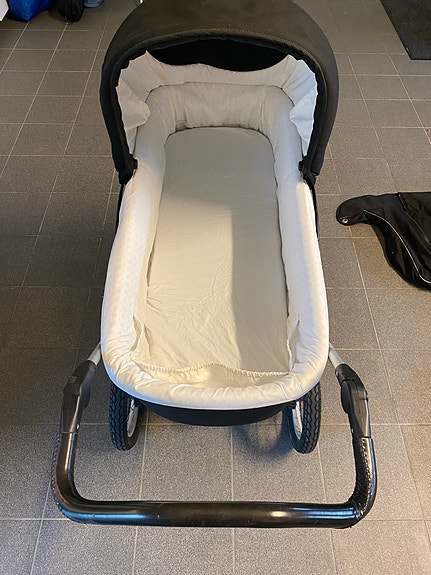 Product image 3 of 15