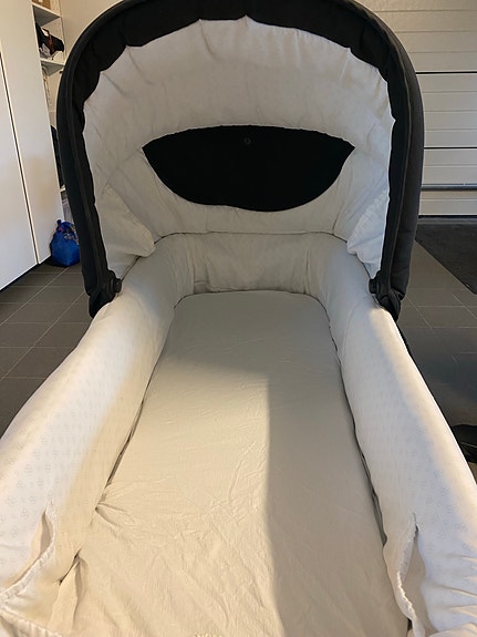 Product image 4 of 15