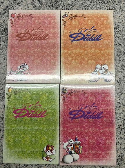 Product image 17 of 20