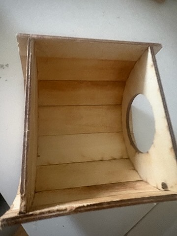 Product image 6 of 23
