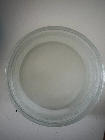 Product image 9 of 23