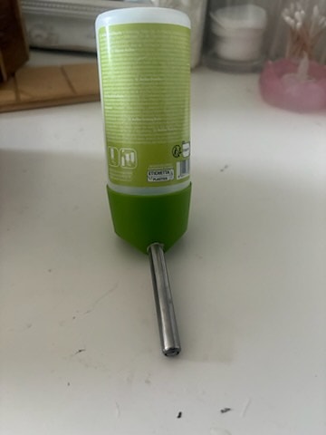 Product image 14 of 23