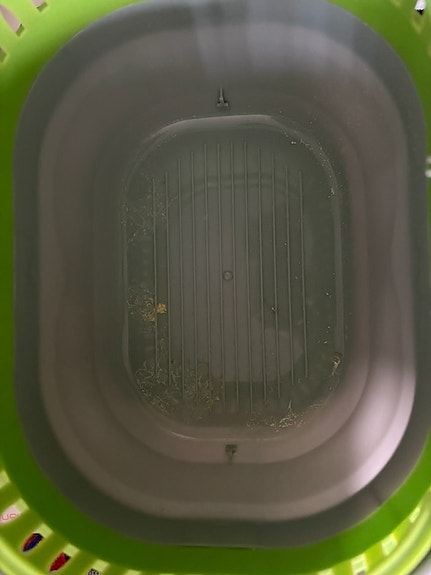 Product image 19 of 23