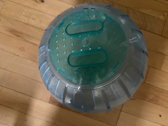 Product image 21 of 23