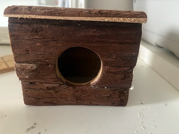 Product image 4 of 23