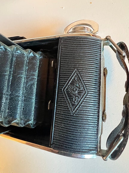Product image 14 of 24