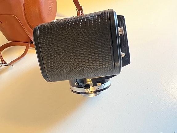 Product image 23 of 24