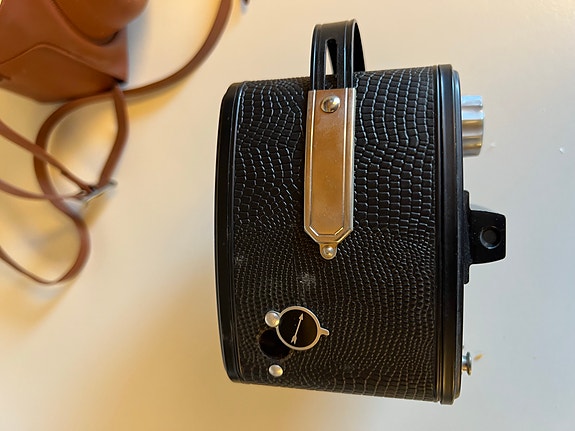 Product image 21 of 24