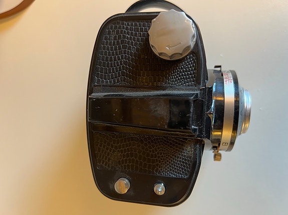 Product image 18 of 24