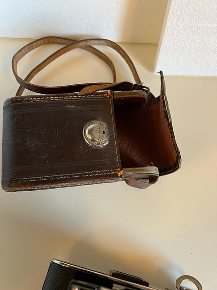 Product image 13 of 24