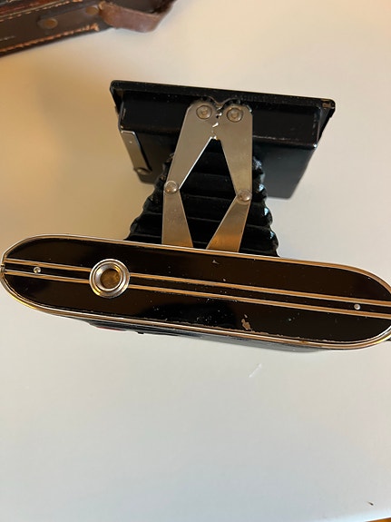 Product image 12 of 24