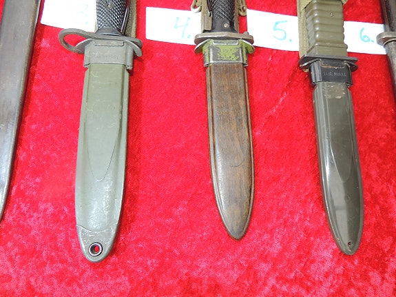Product image 5 of 22