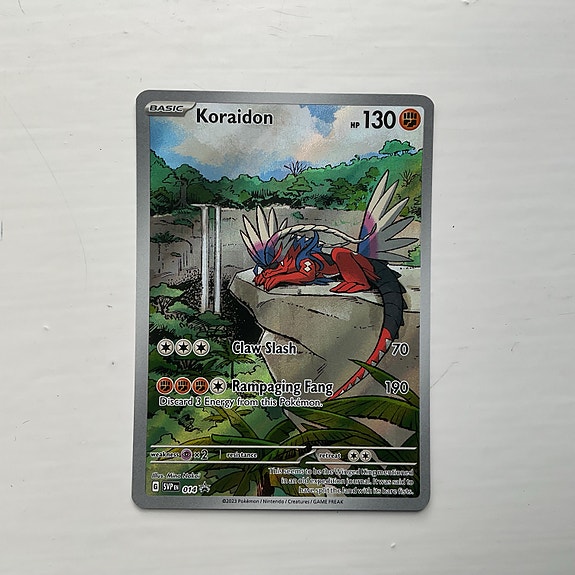 Product image 10 of 10