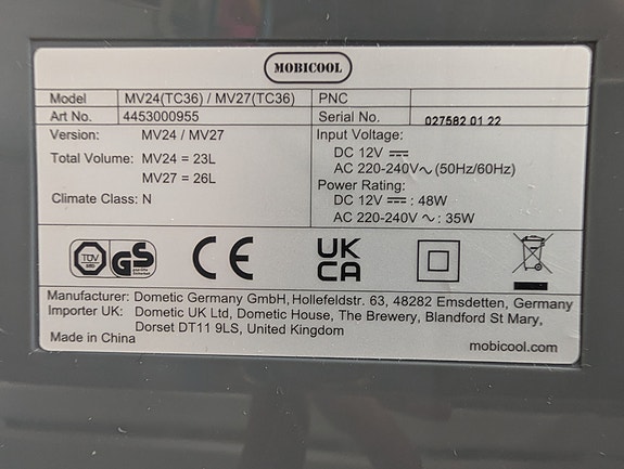 Product image 6 of 6