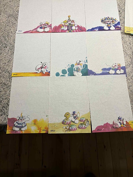 Product image 5 of 16