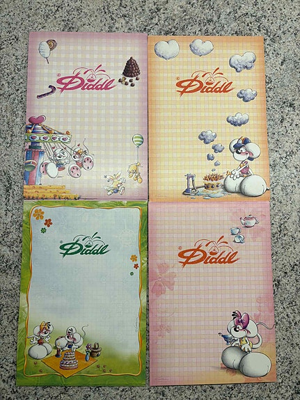 Product image 15 of 16