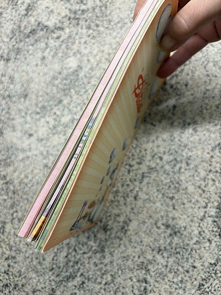 Product image 16 of 16