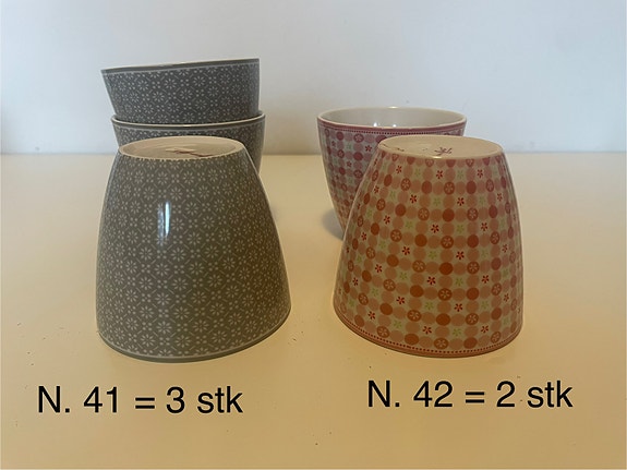 Product image 22 of 24