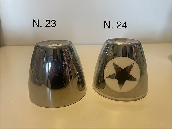 Product image 13 of 24