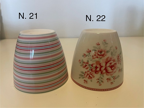 Product image 12 of 24