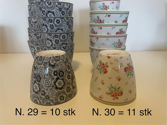 Product image 16 of 24