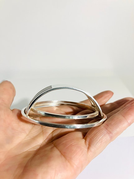 Product image 15 of 18