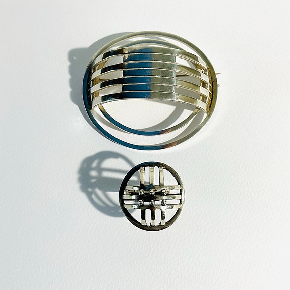 Product image 17 of 18