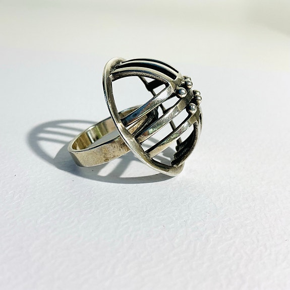 Product image 18 of 18