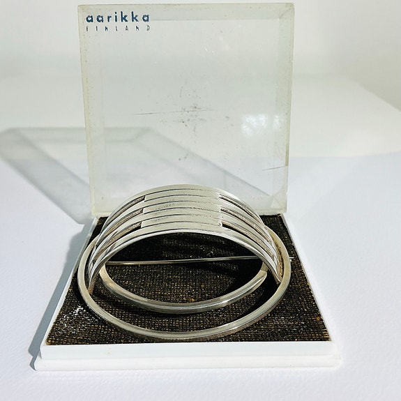 Product image 12 of 18