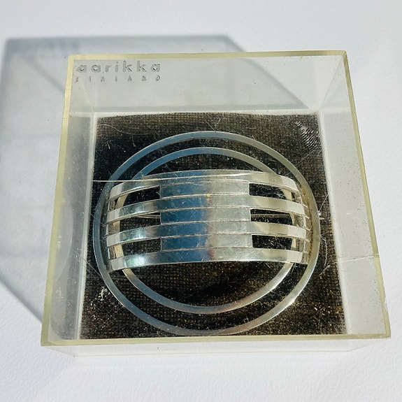 Product image 13 of 18