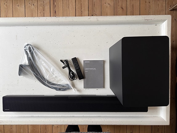 Product image 4 of 5