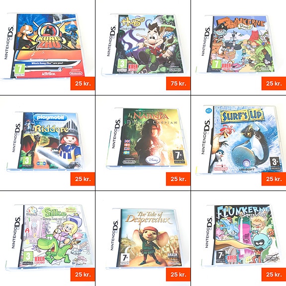Product image 2 of 7