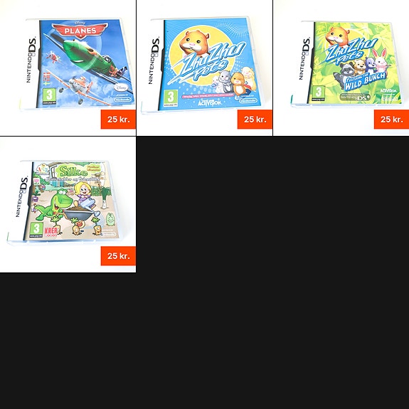 Product image 7 of 7