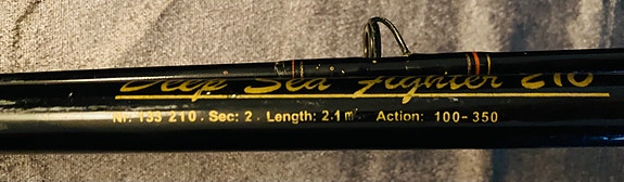 Product image 9 of 9