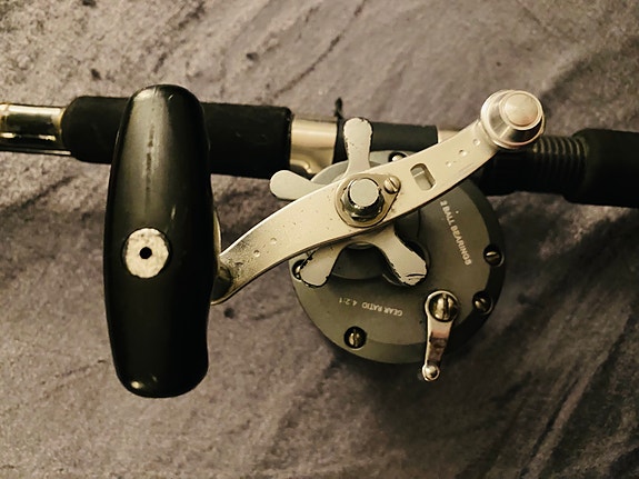 Product image 4 of 9