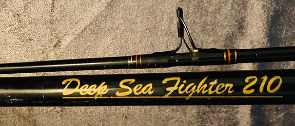 Product image 8 of 9