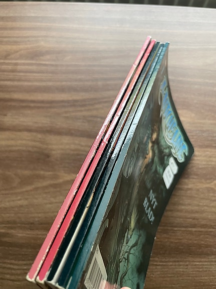 Product image 3 of 7