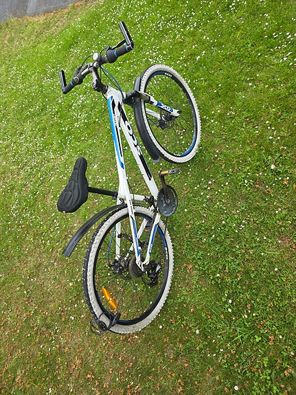 Product image 2 of 13