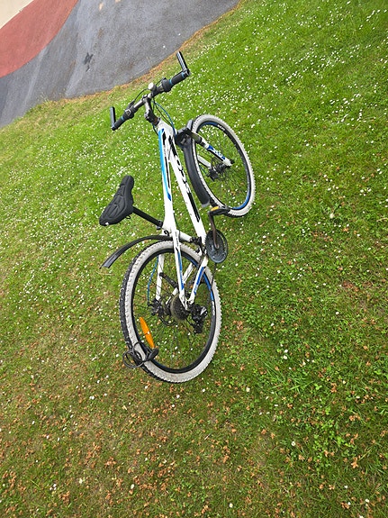 Product image 9 of 13