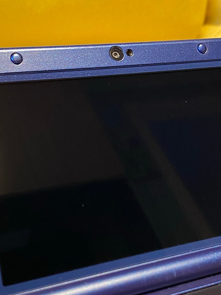 Product image 18 of 35