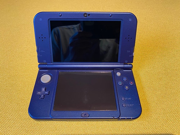 Product image 15 of 35