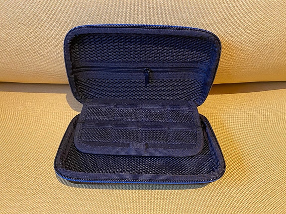 Product image 35 of 35
