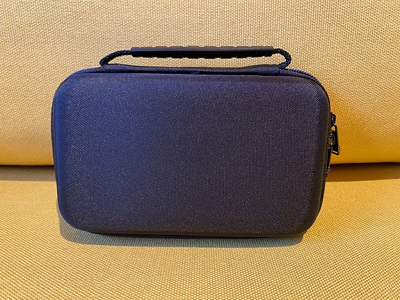 Product image 34 of 35