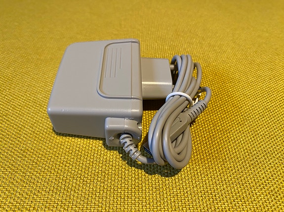 Product image 33 of 35