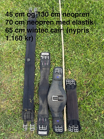 Product image 11 of 11