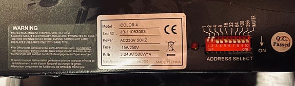 Product image 3 of 8