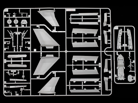 Product image 7 of 12
