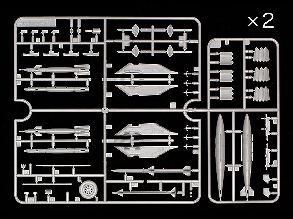 Product image 11 of 12