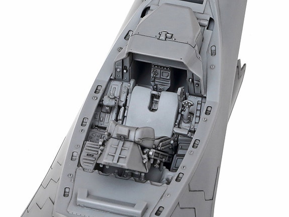 Product image 4 of 12